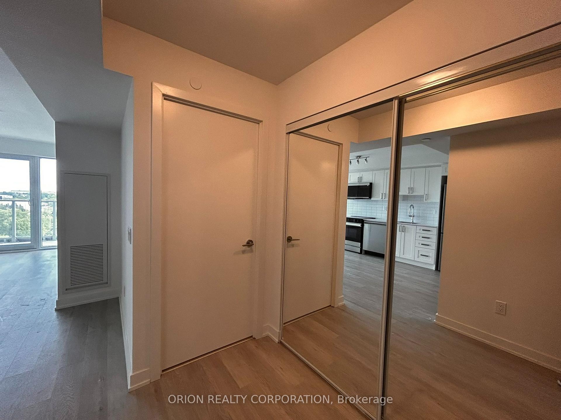Photo 3 of Unit 1007, 1010 Sandy Beach Road, Pickering, Bay Ridges — HOMEH