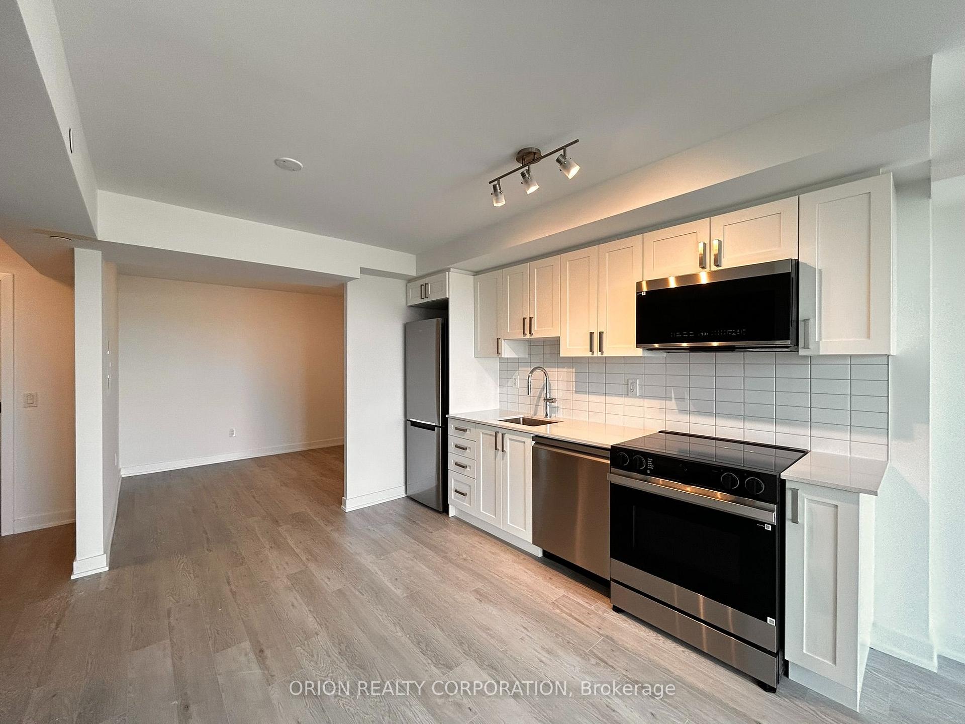 Photo 5 of Unit 1007, 1010 Sandy Beach Road, Pickering, Bay Ridges — HOMEH