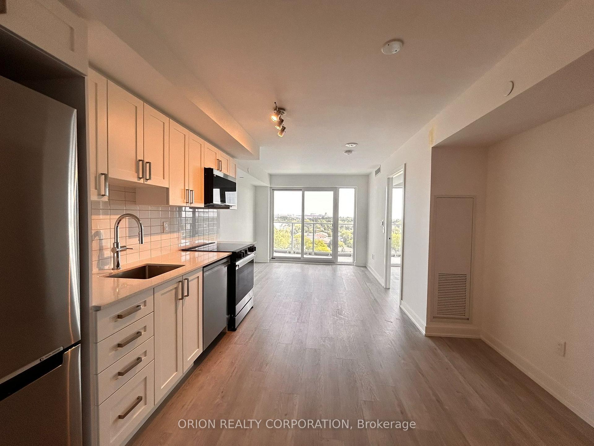 Photo 6 of Unit 1007, 1010 Sandy Beach Road, Pickering, Bay Ridges — HOMEH