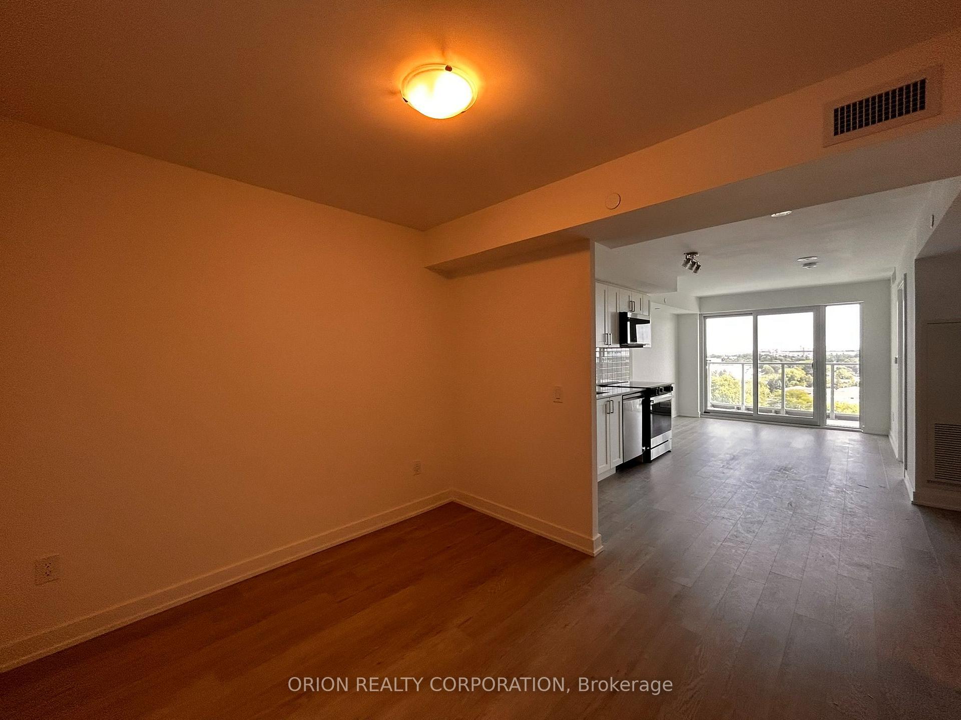 Photo 7 of Unit 1007, 1010 Sandy Beach Road, Pickering, Bay Ridges — HOMEH