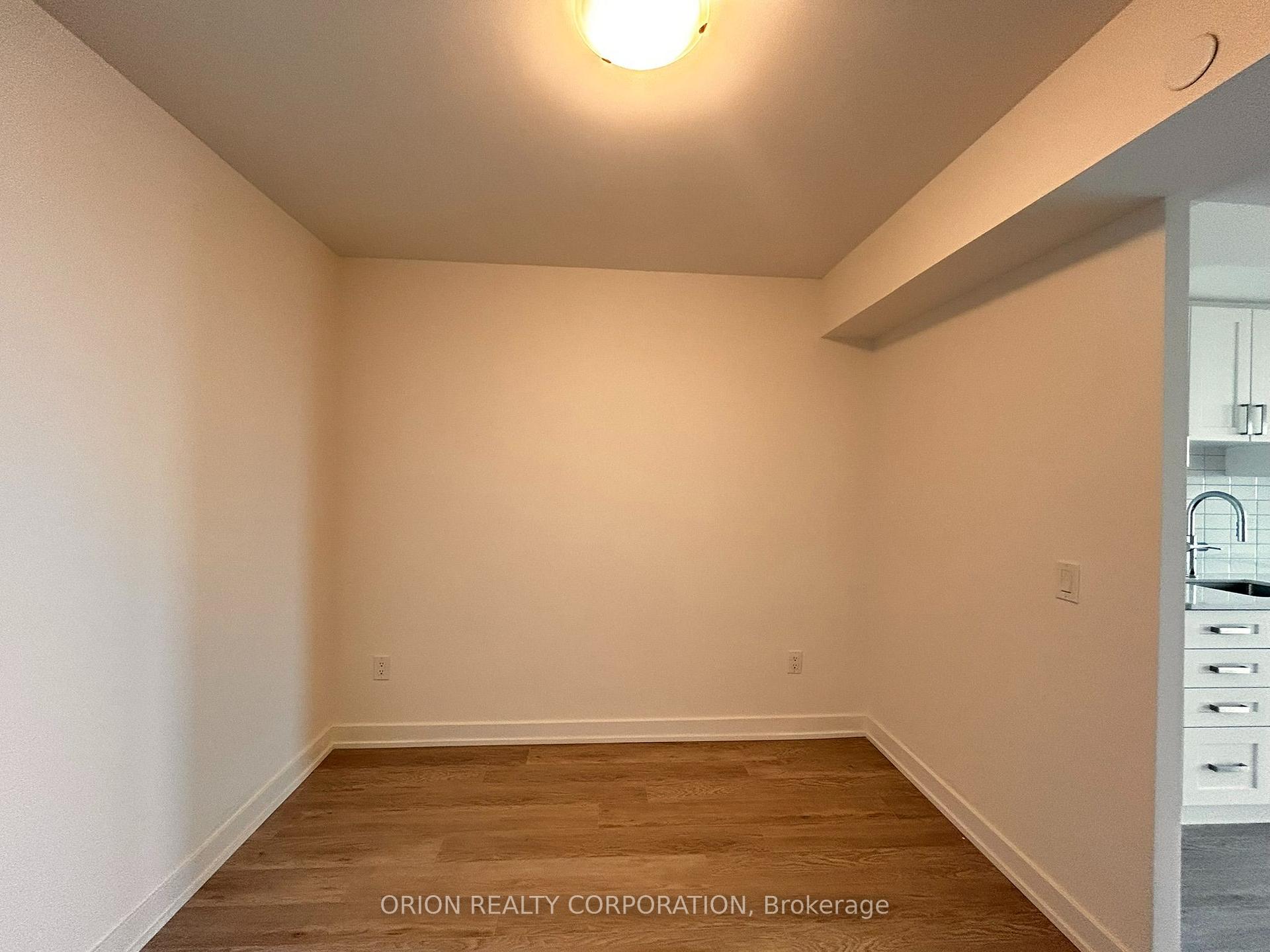 Photo 8 of Unit 1007, 1010 Sandy Beach Road, Pickering, Bay Ridges — HOMEH