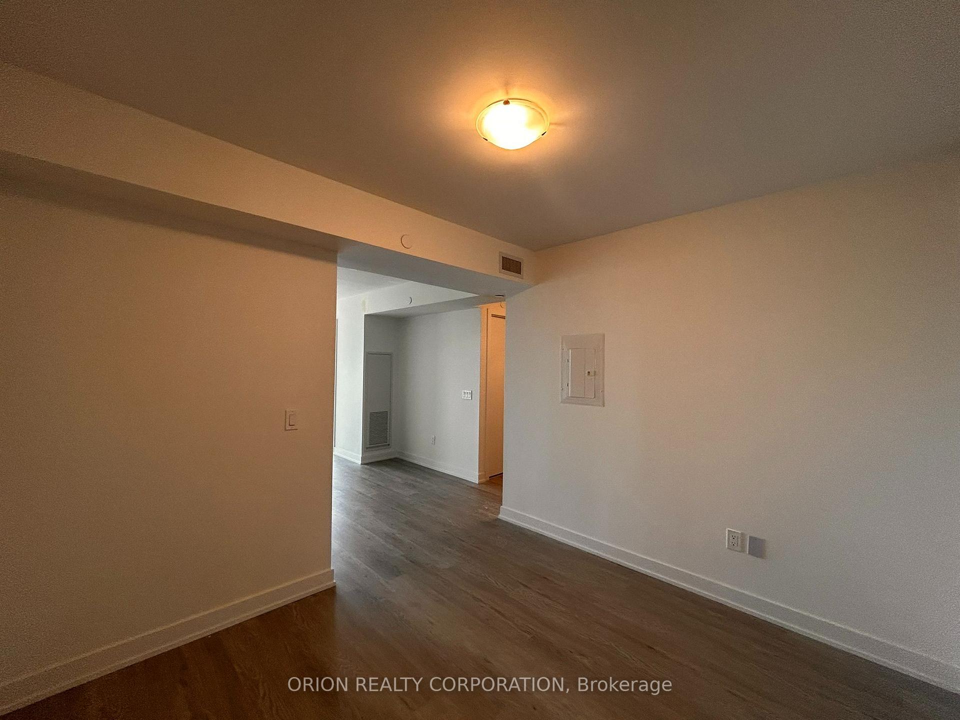 Photo 10 of Unit 1007, 1010 Sandy Beach Road, Pickering, Bay Ridges — HOMEH