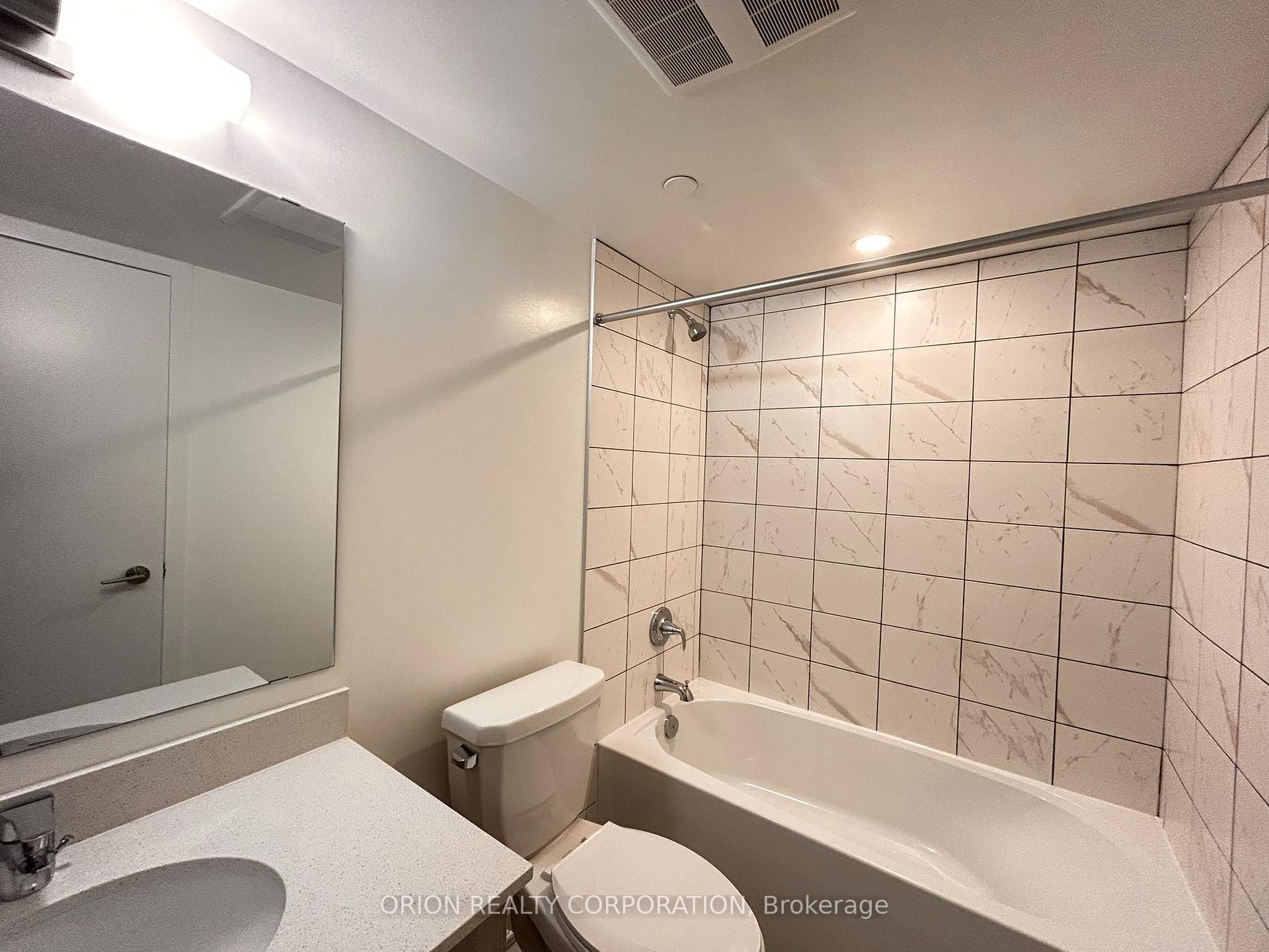 Photo 11 of Unit 1007, 1010 Sandy Beach Road, Pickering, Bay Ridges — HOMEH
