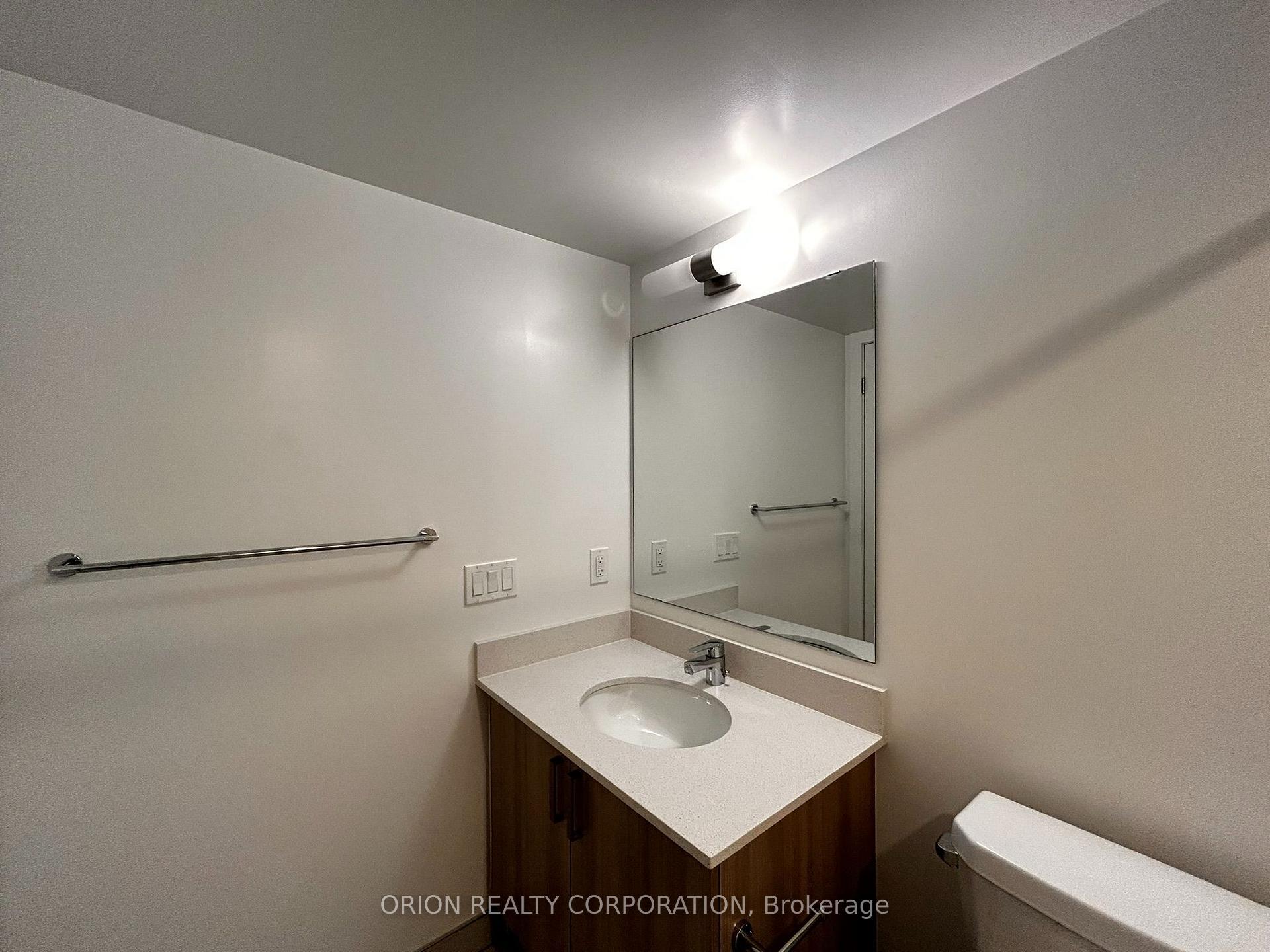 Photo 12 of Unit 1007, 1010 Sandy Beach Road, Pickering, Bay Ridges — HOMEH