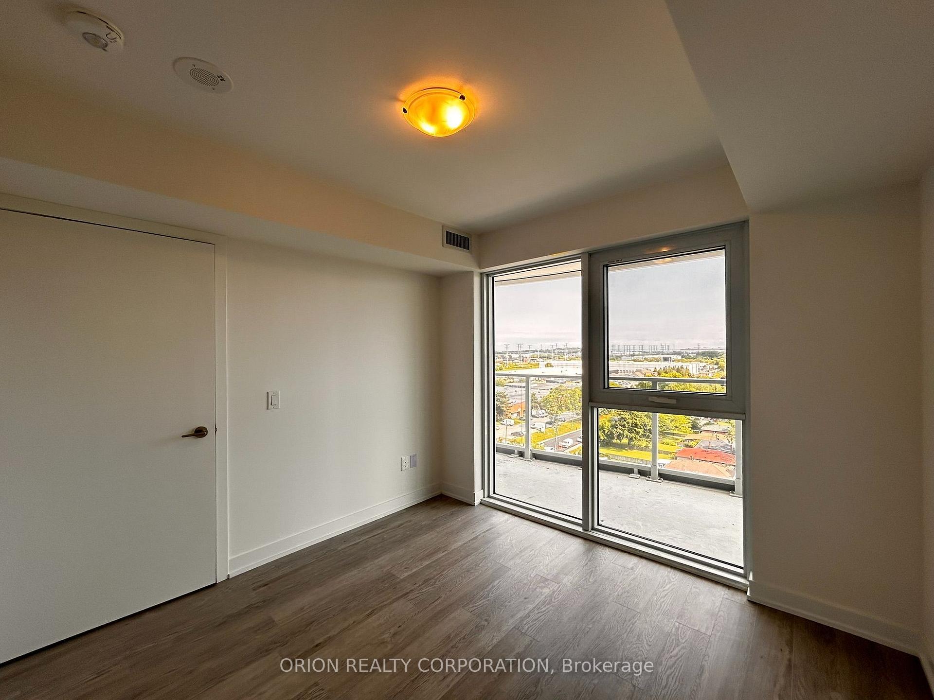 Photo 13 of Unit 1007, 1010 Sandy Beach Road, Pickering, Bay Ridges — HOMEH