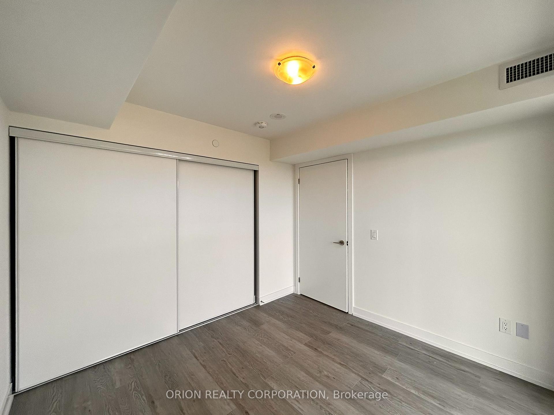 Photo 15 of Unit 1007, 1010 Sandy Beach Road, Pickering, Bay Ridges — HOMEH