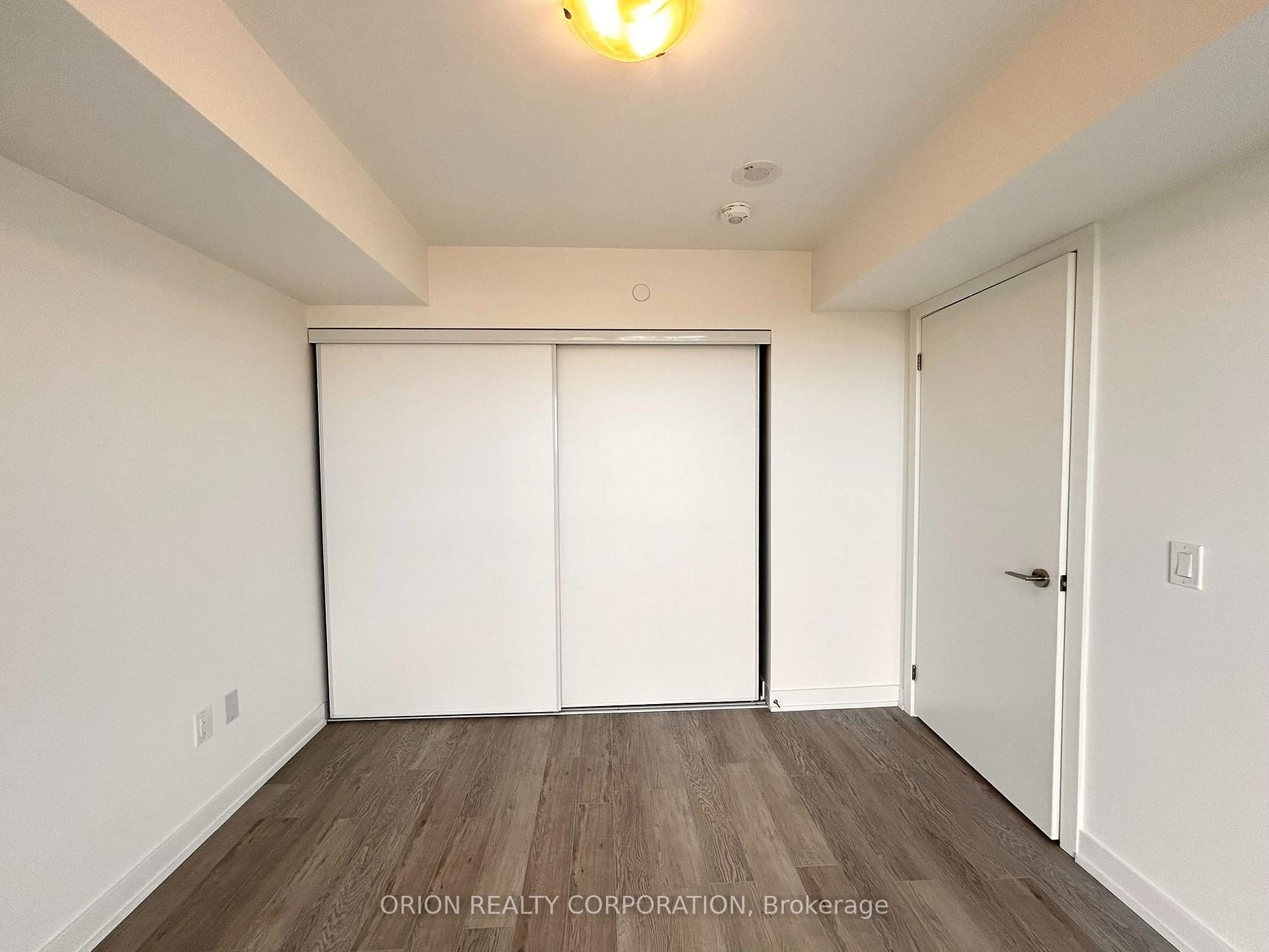 Photo 16 of Unit 1007, 1010 Sandy Beach Road, Pickering, Bay Ridges — HOMEH