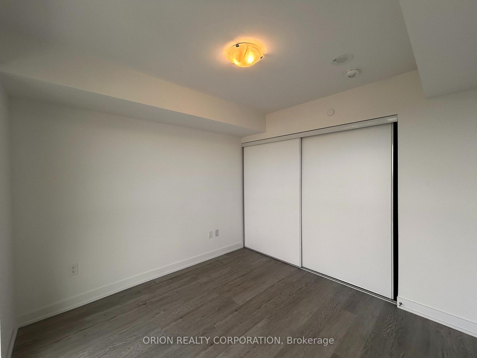 Photo 17 of Unit 1007, 1010 Sandy Beach Road, Pickering, Bay Ridges — HOMEH