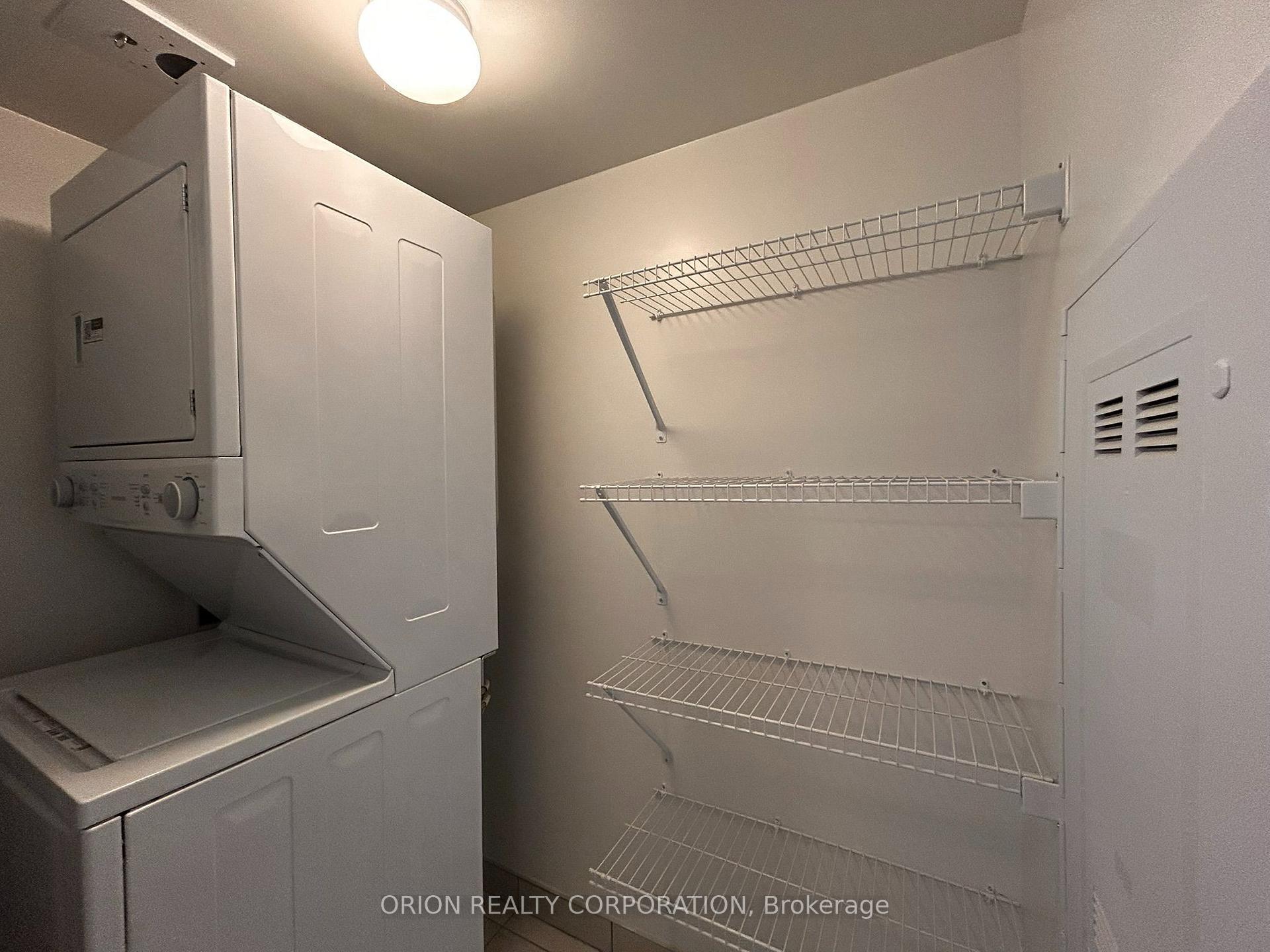 Photo 18 of Unit 1007, 1010 Sandy Beach Road, Pickering, Bay Ridges — HOMEH