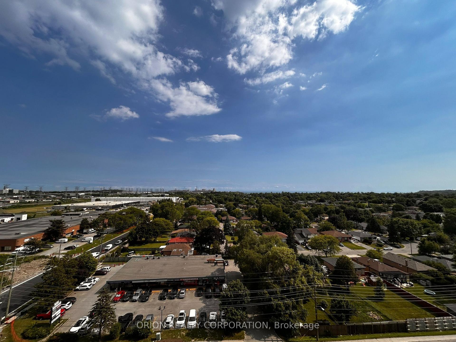 Photo 19 of Unit 1007, 1010 Sandy Beach Road, Pickering, Bay Ridges — HOMEH
