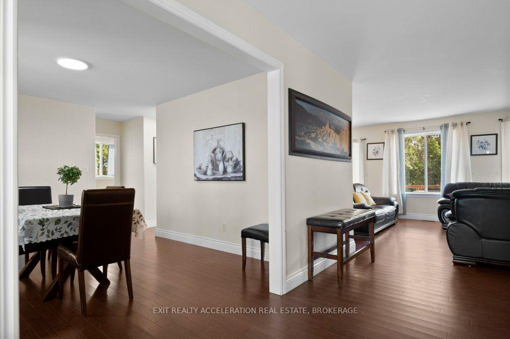 Photo 7 of 4463 Blessington Road, Tyendinaga, Tyendinaga Township — HOMEH