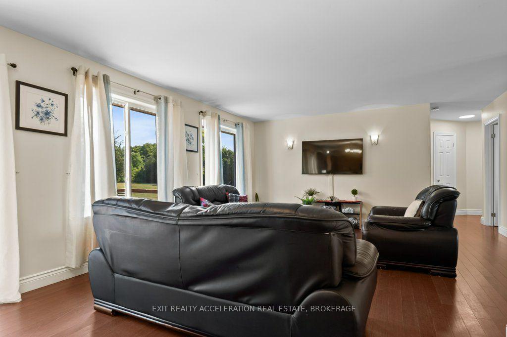 Photo 8 of 4463 Blessington Road, Tyendinaga, Tyendinaga Township — HOMEH
