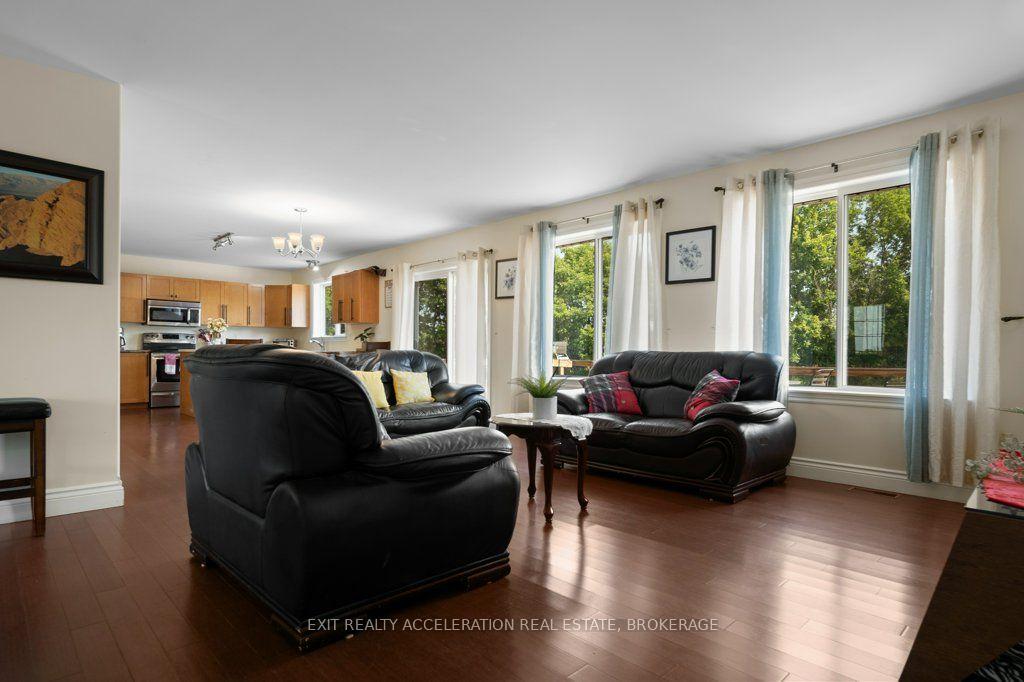 Photo 9 of 4463 Blessington Road, Tyendinaga, Tyendinaga Township — HOMEH
