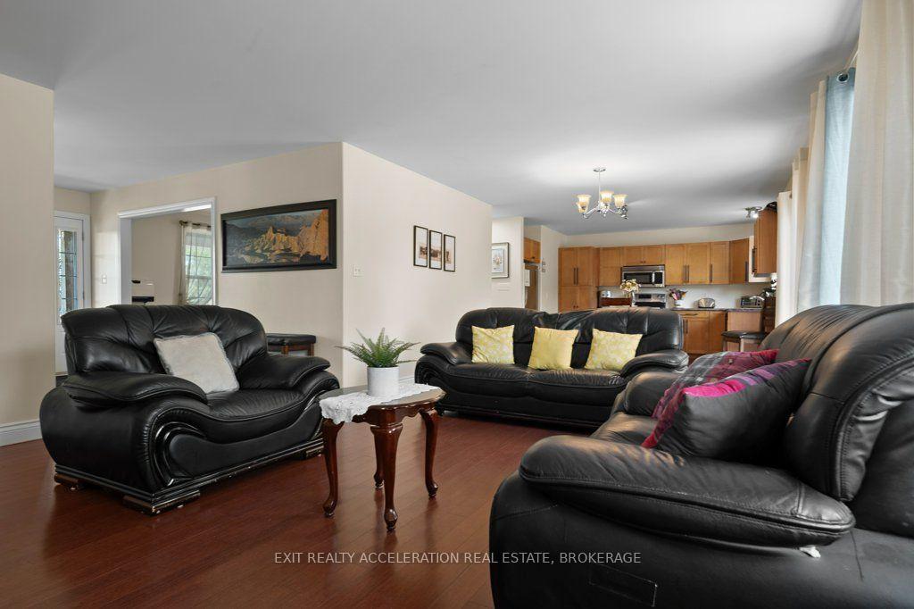 Photo 10 of 4463 Blessington Road, Tyendinaga, Tyendinaga Township — HOMEH