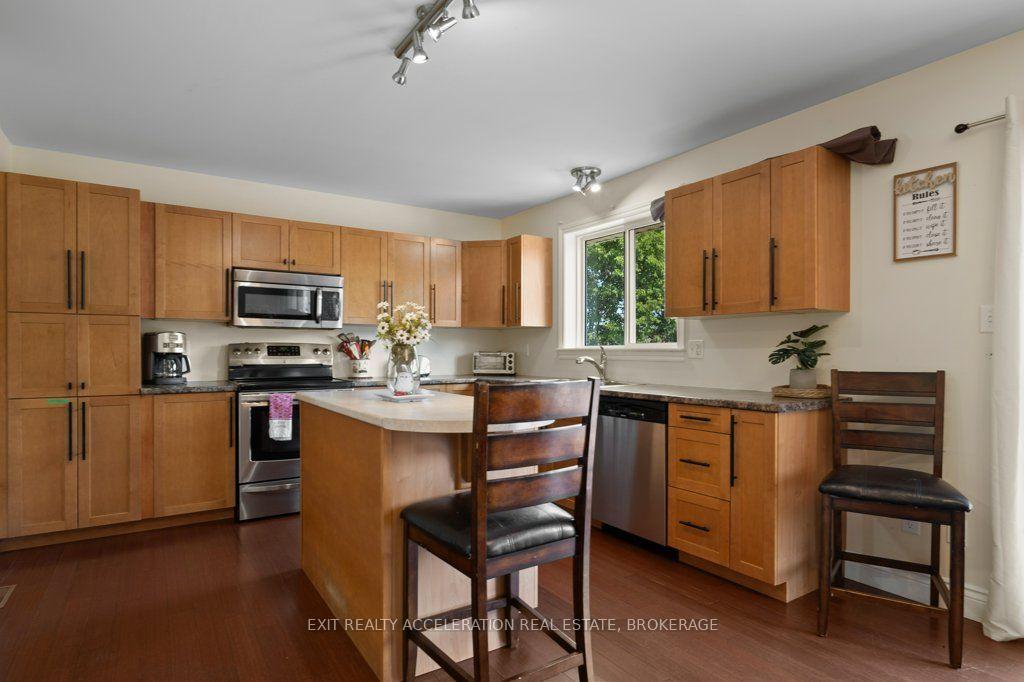 Photo 11 of 4463 Blessington Road, Tyendinaga, Tyendinaga Township — HOMEH