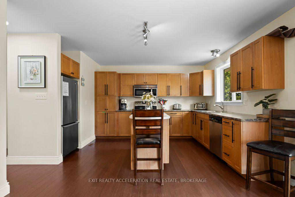 Photo 13 of 4463 Blessington Road, Tyendinaga, Tyendinaga Township — HOMEH