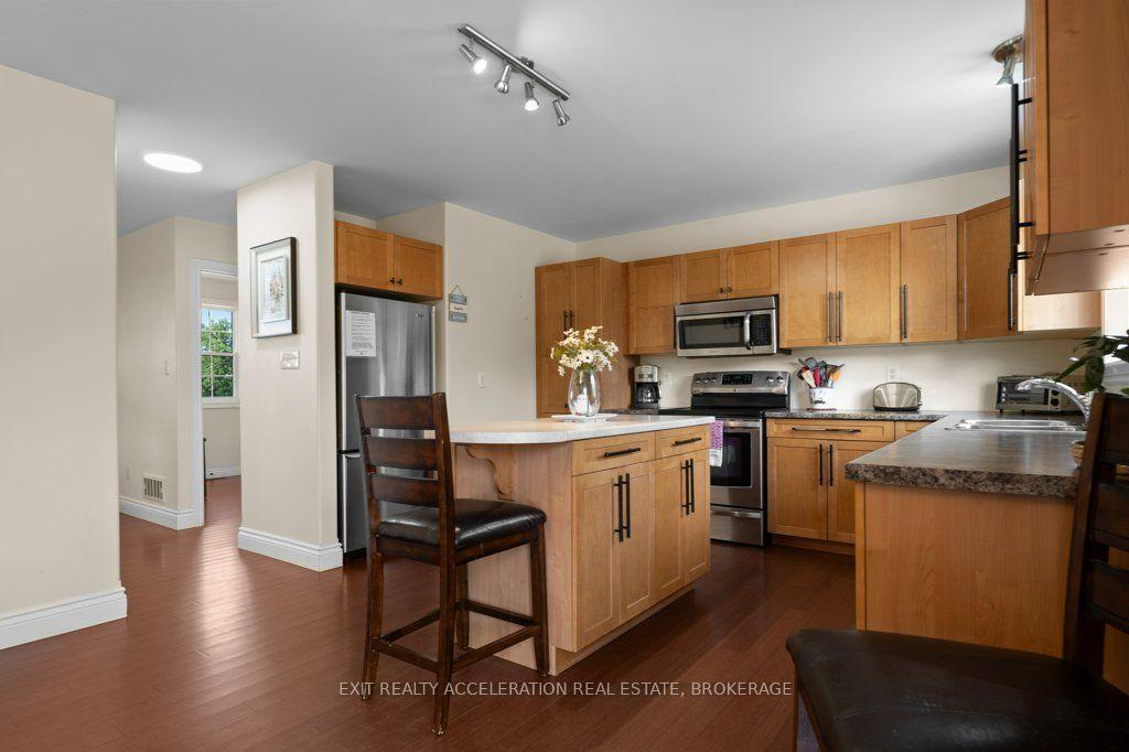 Photo 14 of 4463 Blessington Road, Tyendinaga, Tyendinaga Township — HOMEH