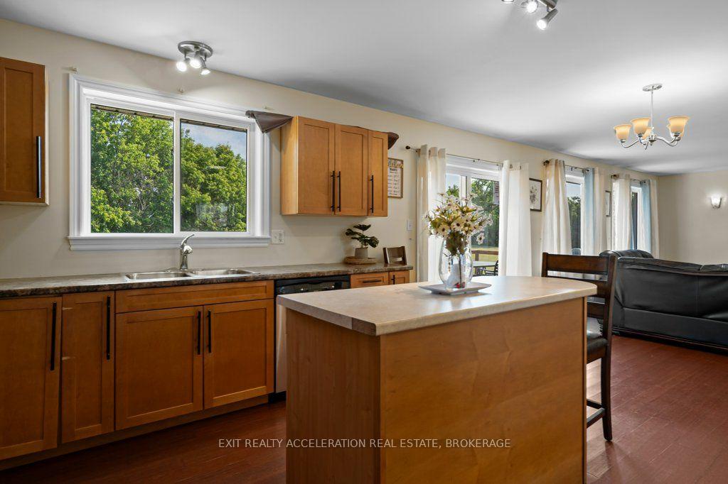 Photo 15 of 4463 Blessington Road, Tyendinaga, Tyendinaga Township — HOMEH