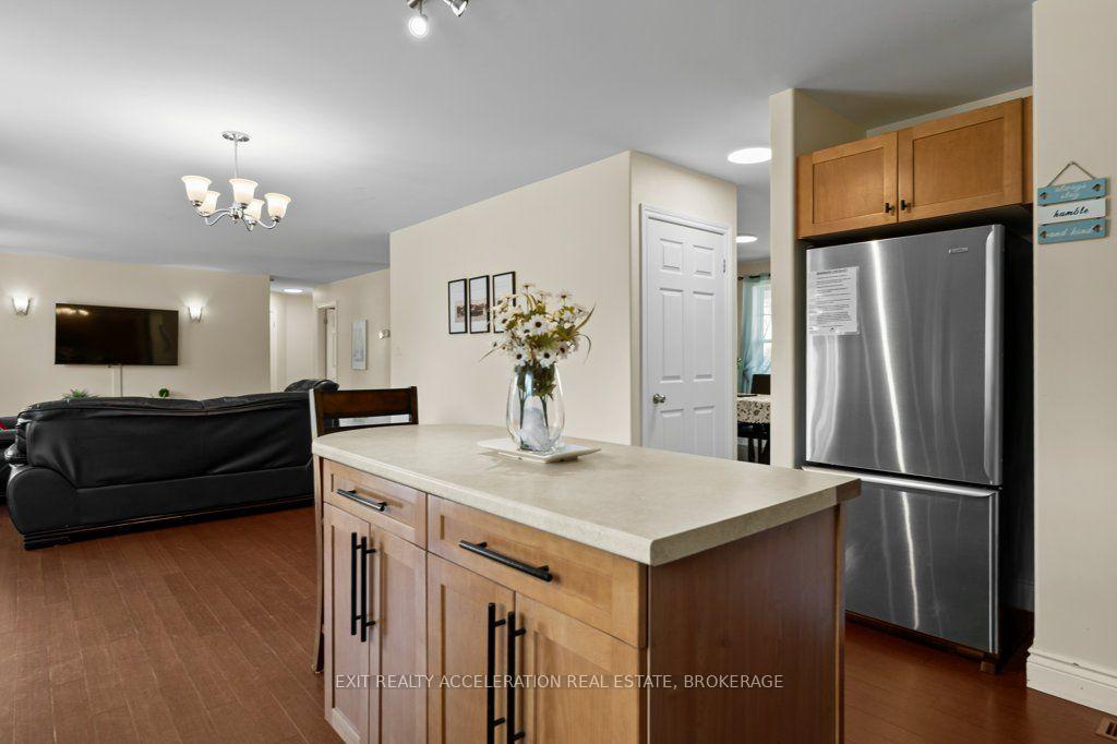 Photo 16 of 4463 Blessington Road, Tyendinaga, Tyendinaga Township — HOMEH