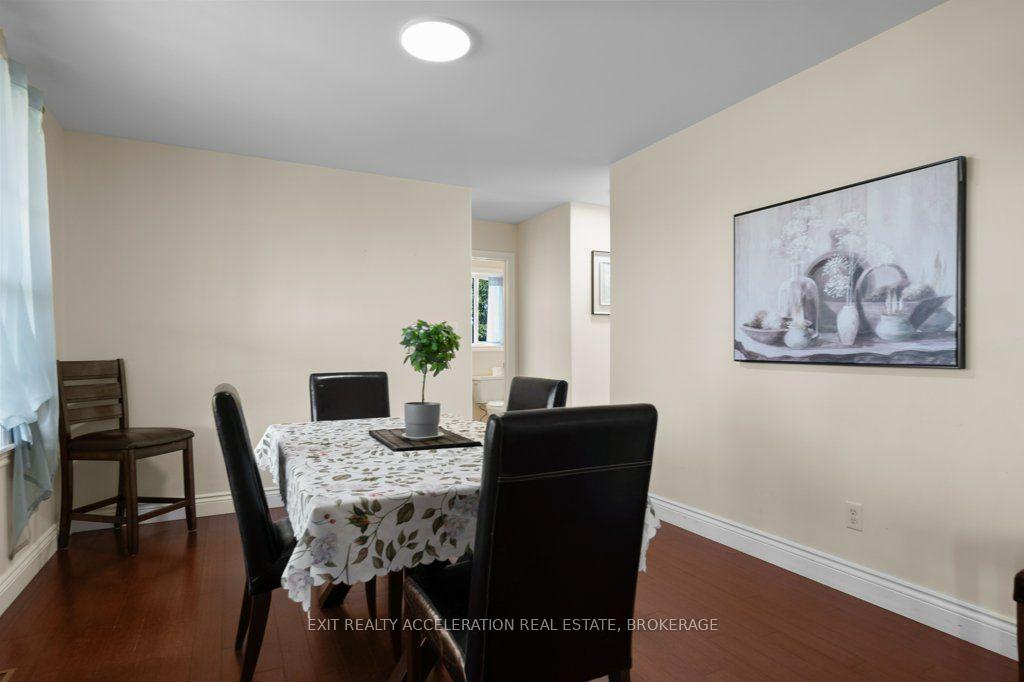 Photo 17 of 4463 Blessington Road, Tyendinaga, Tyendinaga Township — HOMEH