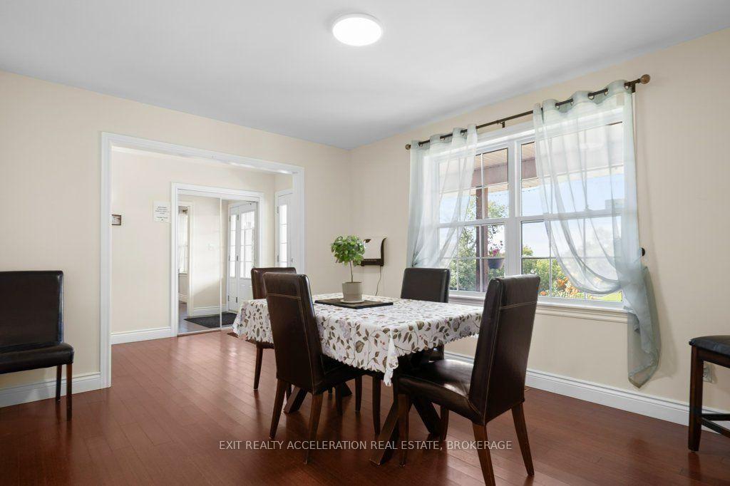 Photo 18 of 4463 Blessington Road, Tyendinaga, Tyendinaga Township — HOMEH