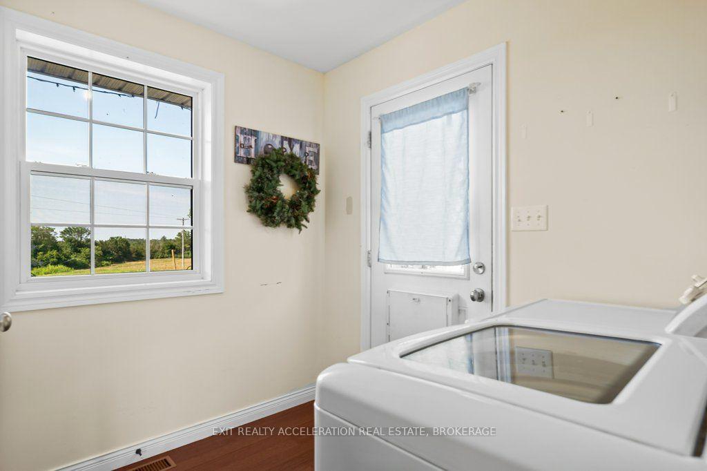Photo 20 of 4463 Blessington Road, Tyendinaga, Tyendinaga Township — HOMEH