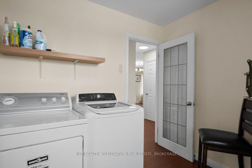 Photo 21 of 4463 Blessington Road, Tyendinaga, Tyendinaga Township — HOMEH