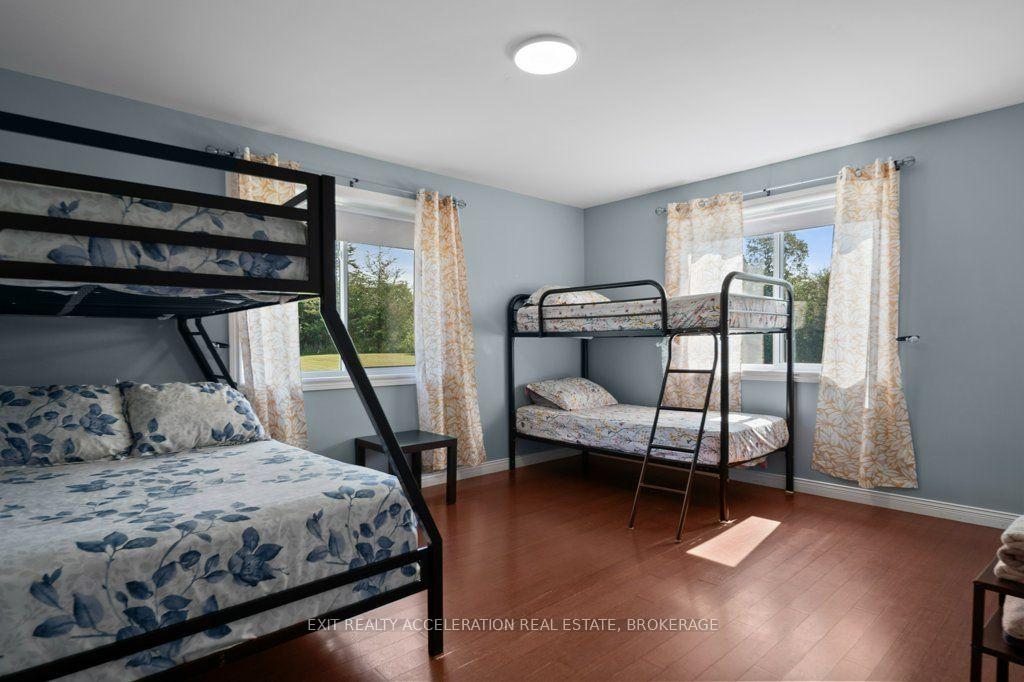 Photo 23 of 4463 Blessington Road, Tyendinaga, Tyendinaga Township — HOMEH