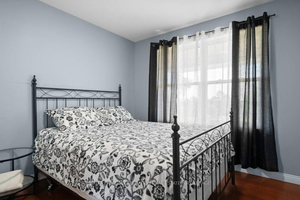 Photo 27 of 4463 Blessington Road, Tyendinaga, Tyendinaga Township — HOMEH