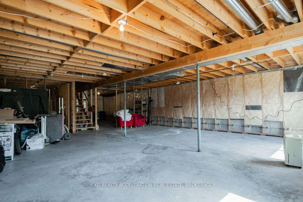 Photo 30 of 4463 Blessington Road, Tyendinaga, Tyendinaga Township — HOMEH