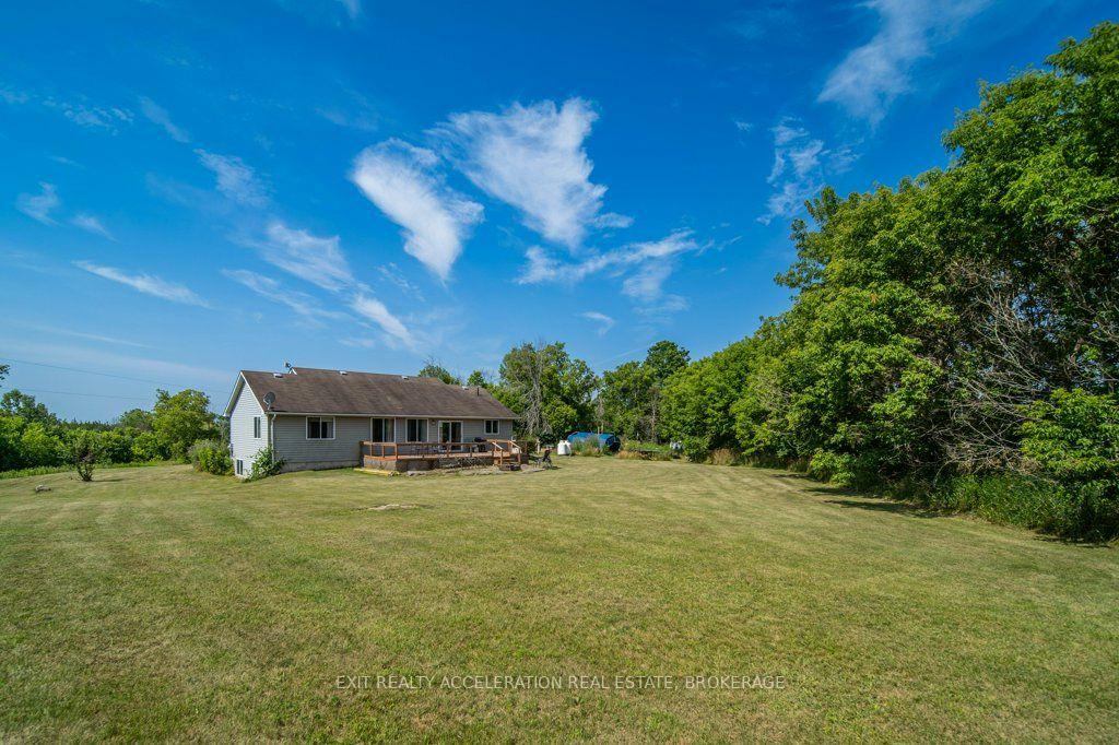 Photo 31 of 4463 Blessington Road, Tyendinaga, Tyendinaga Township — HOMEH