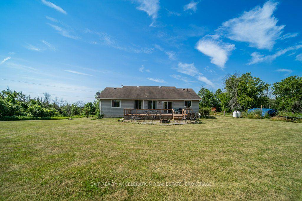 Photo 32 of 4463 Blessington Road, Tyendinaga, Tyendinaga Township — HOMEH