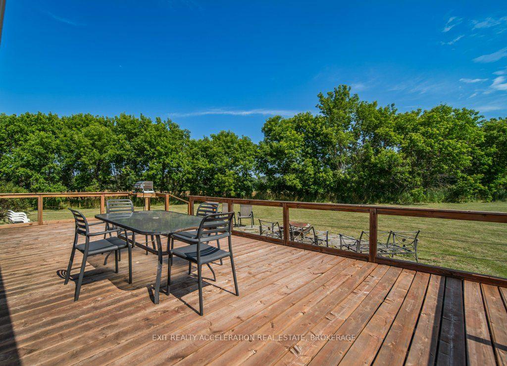 Photo 34 of 4463 Blessington Road, Tyendinaga, Tyendinaga Township — HOMEH