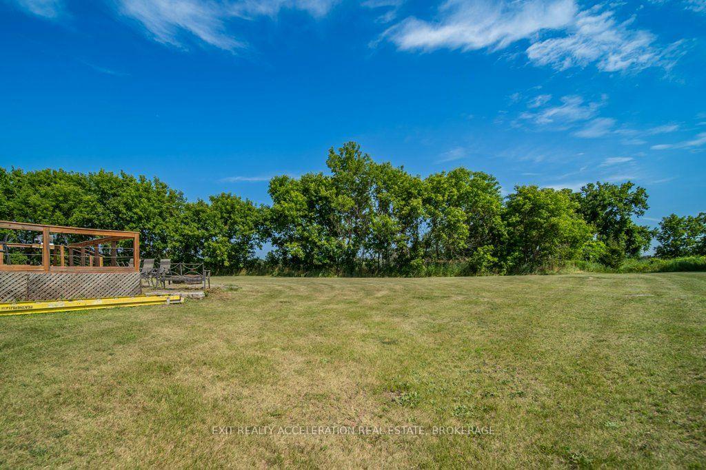 Photo 36 of 4463 Blessington Road, Tyendinaga, Tyendinaga Township — HOMEH