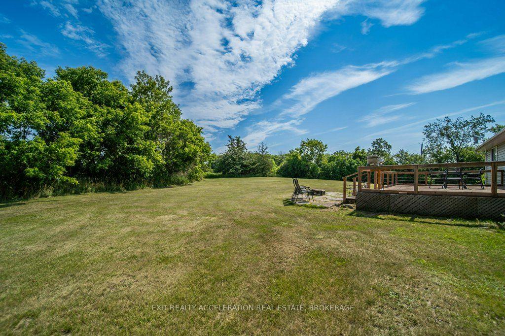 Photo 37 of 4463 Blessington Road, Tyendinaga, Tyendinaga Township — HOMEH