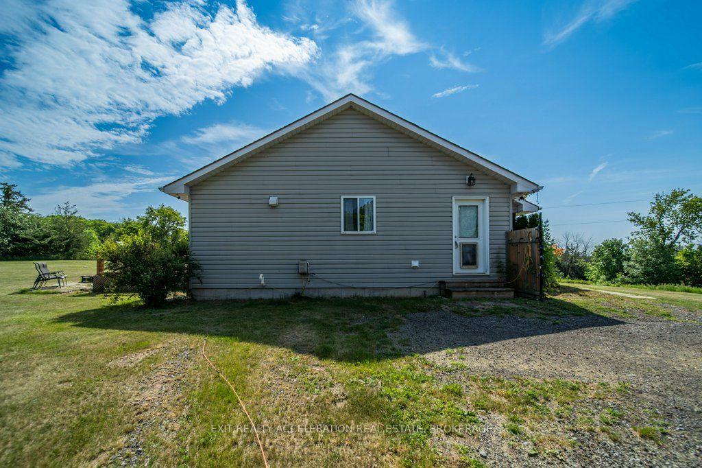 Photo 38 of 4463 Blessington Road, Tyendinaga, Tyendinaga Township — HOMEH