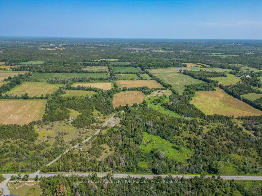 Photo 39 of 4463 Blessington Road, Tyendinaga, Tyendinaga Township — HOMEH