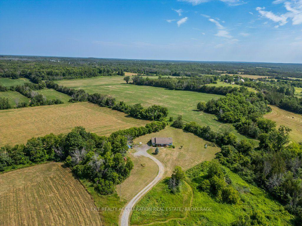 Photo 41 of 4463 Blessington Road, Tyendinaga, Tyendinaga Township — HOMEH
