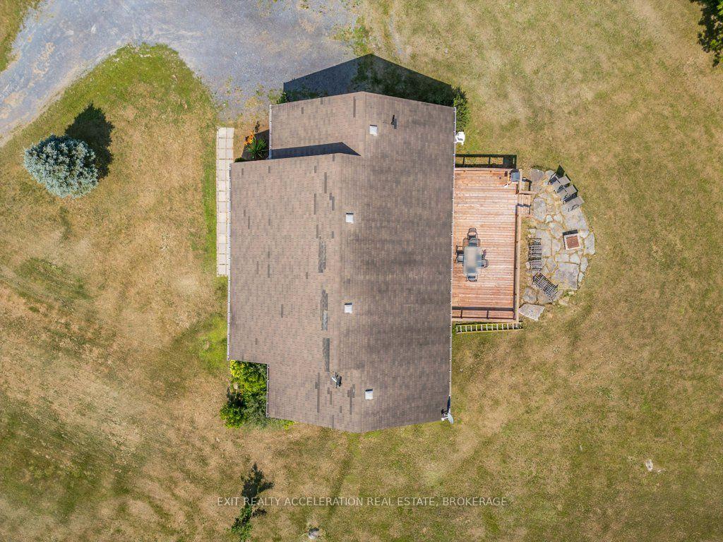 Photo 43 of 4463 Blessington Road, Tyendinaga, Tyendinaga Township — HOMEH