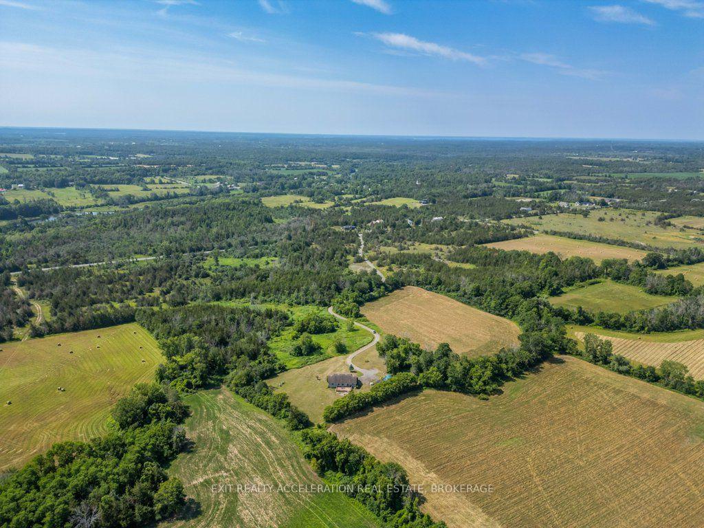 Photo 45 of 4463 Blessington Road, Tyendinaga, Tyendinaga Township — HOMEH