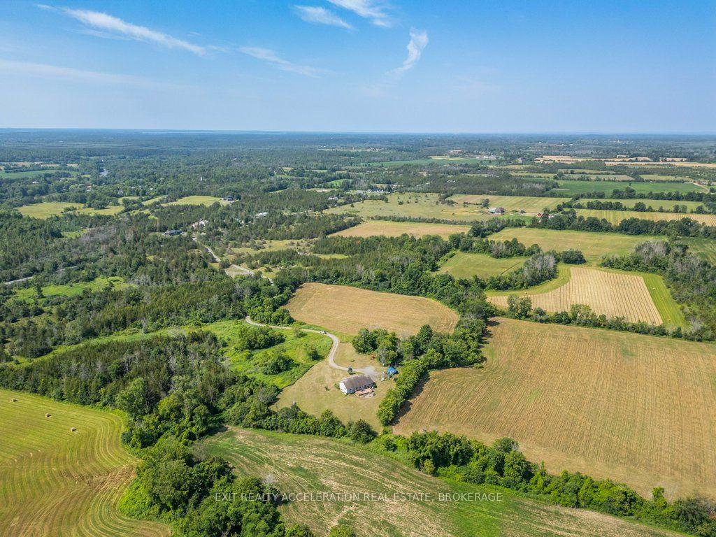 Photo 46 of 4463 Blessington Road, Tyendinaga, Tyendinaga Township — HOMEH