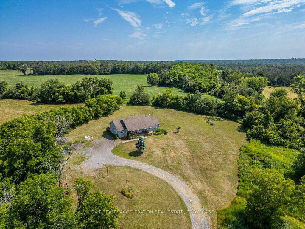 Photo 47 of 4463 Blessington Road, Tyendinaga, Tyendinaga Township — HOMEH