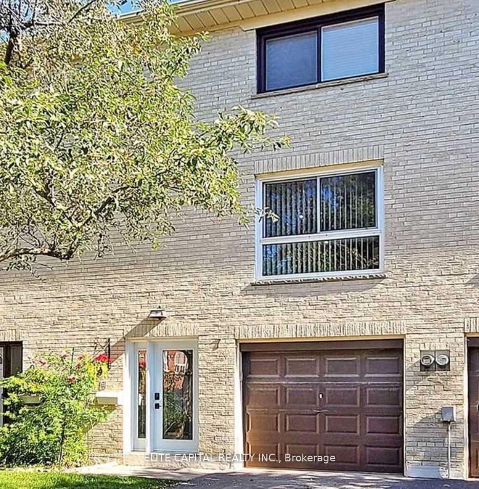 Photo of 7 Ursa Star Way