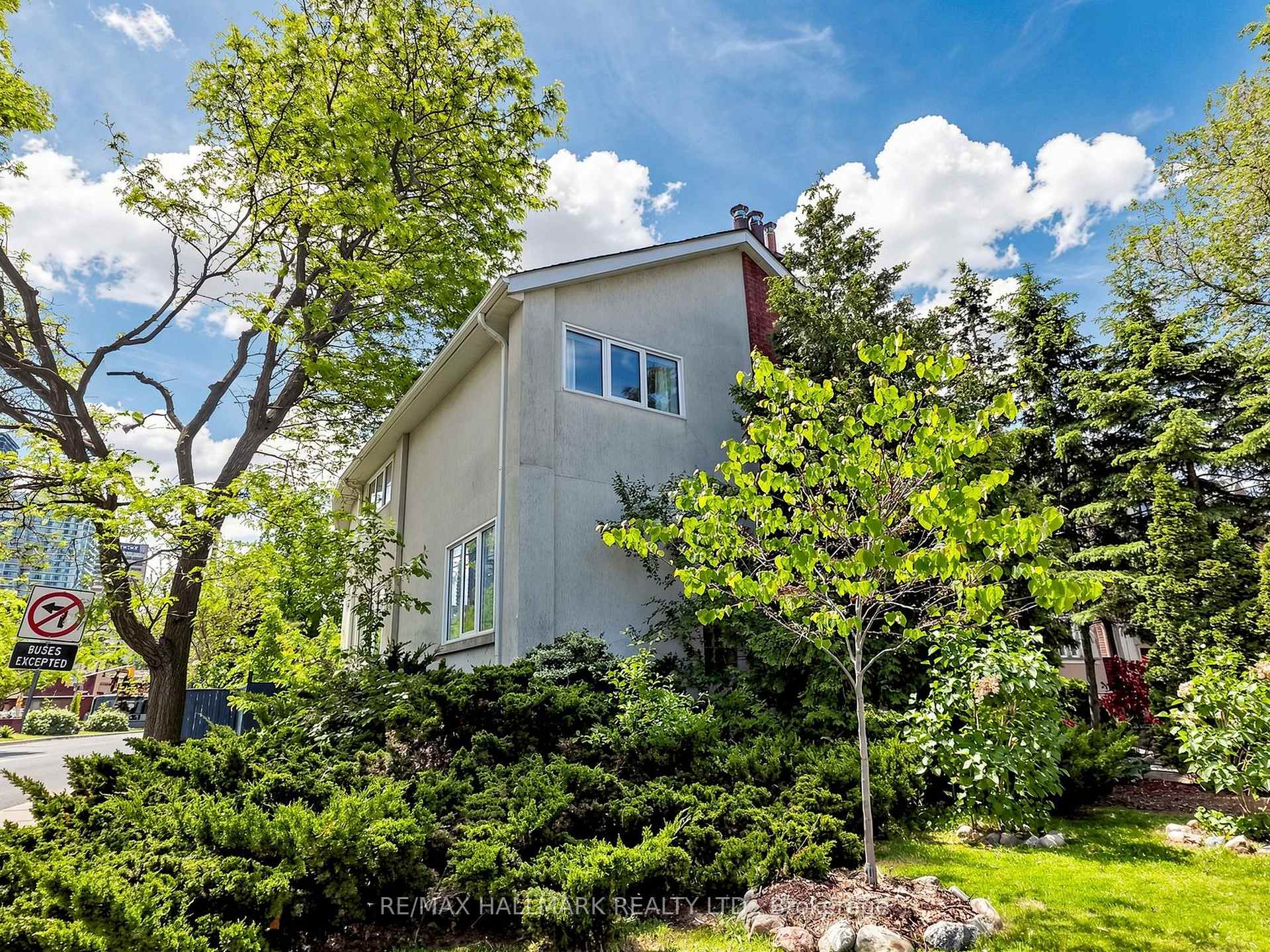 Photo 1 of 63 St Clements Avenue, Toronto, Yonge-Eglinton — HOMEH