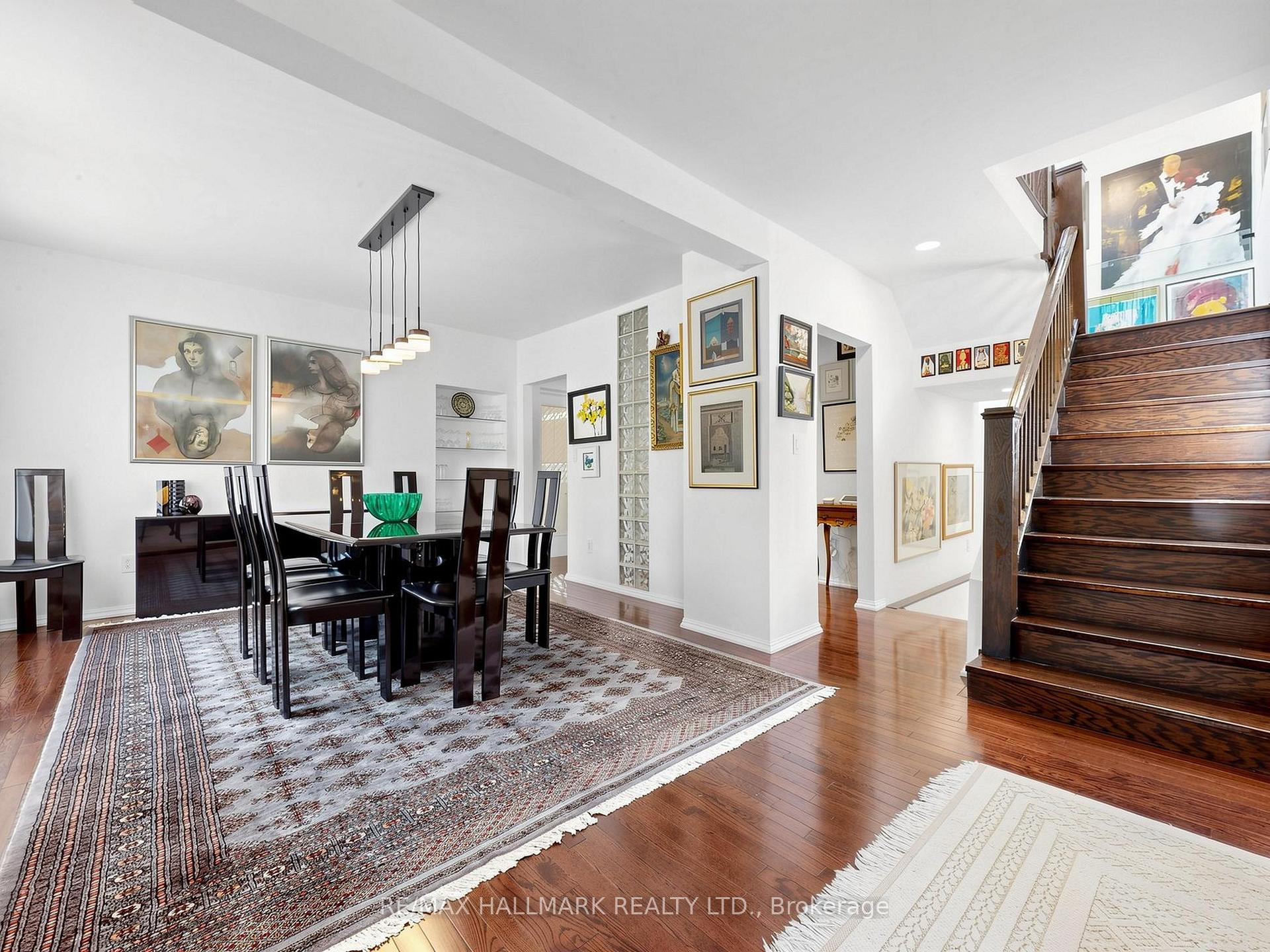 Photo 9 of 63 St Clements Avenue, Toronto, Yonge-Eglinton — HOMEH