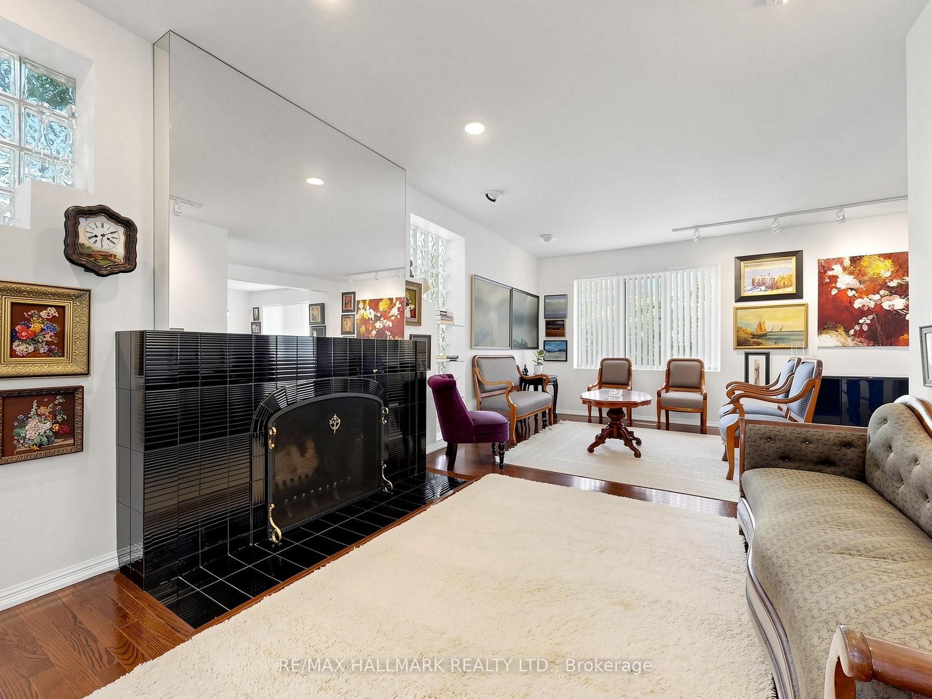 Photo 12 of 63 St Clements Avenue, Toronto, Yonge-Eglinton — HOMEH