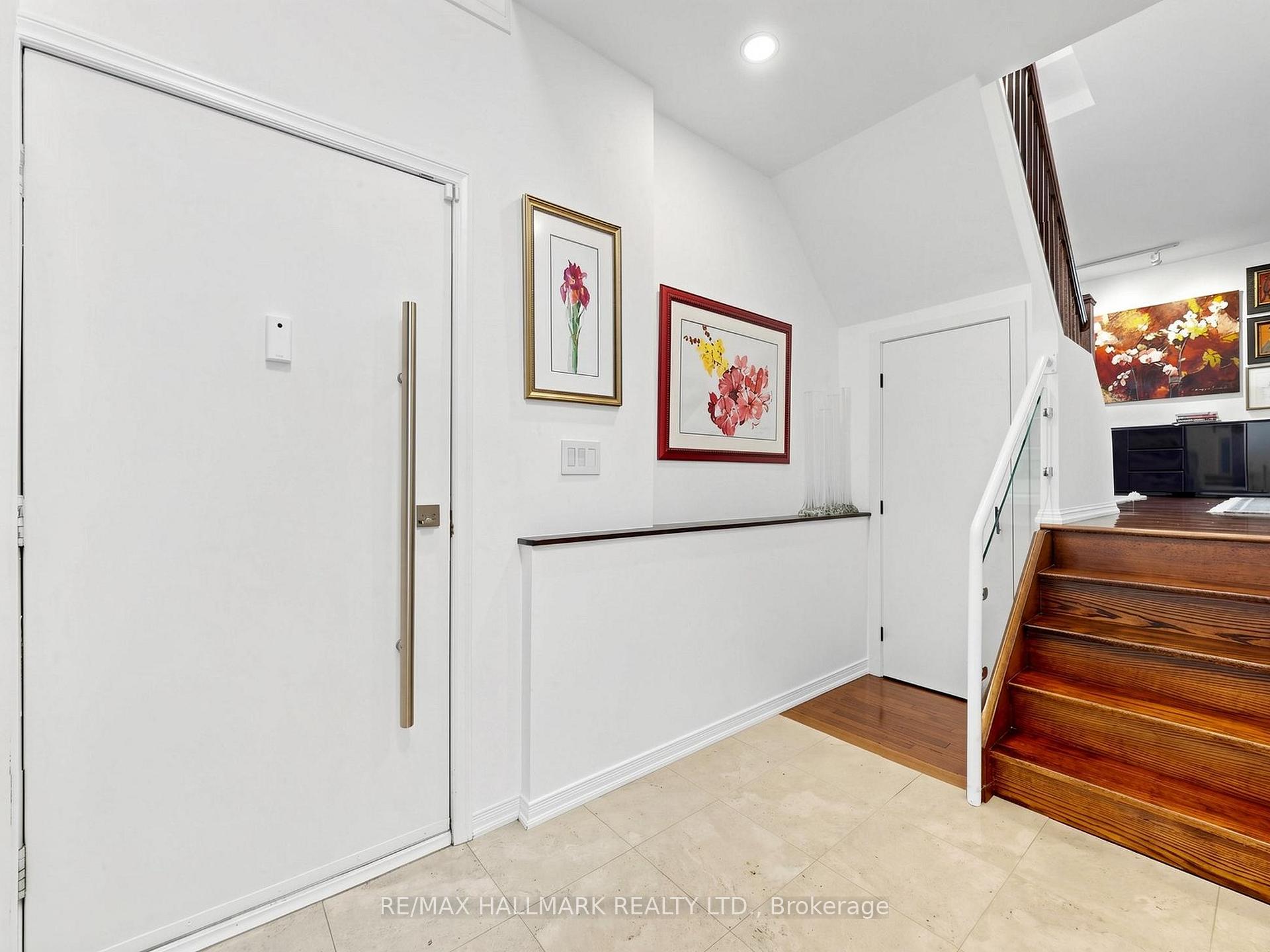 Photo 14 of 63 St Clements Avenue, Toronto, Yonge-Eglinton — HOMEH