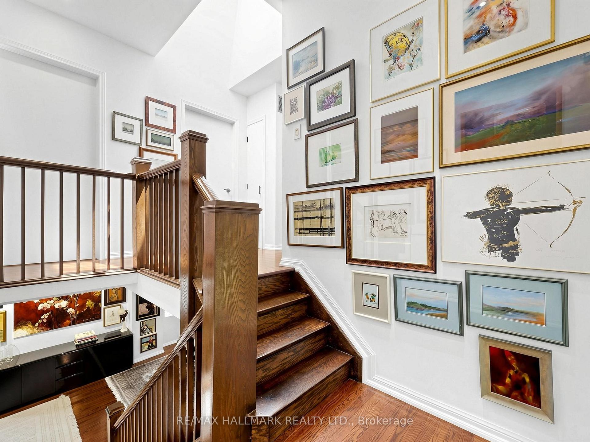Photo 15 of 63 St Clements Avenue, Toronto, Yonge-Eglinton — HOMEH