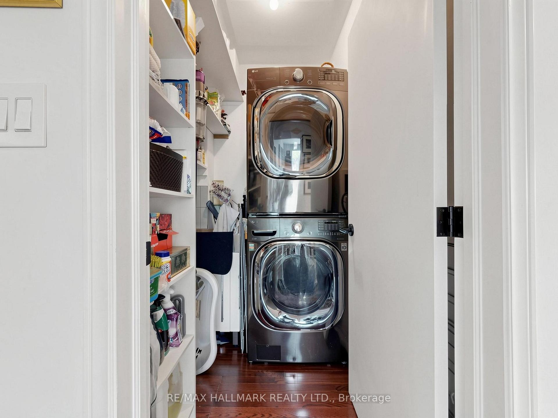Photo 16 of 63 St Clements Avenue, Toronto, Yonge-Eglinton — HOMEH
