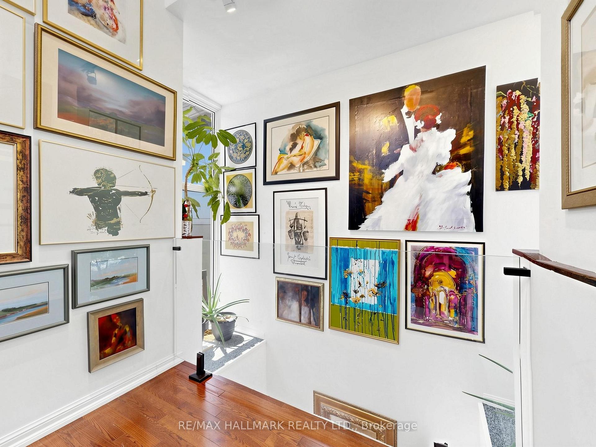 Photo 18 of 63 St Clements Avenue, Toronto, Yonge-Eglinton — HOMEH